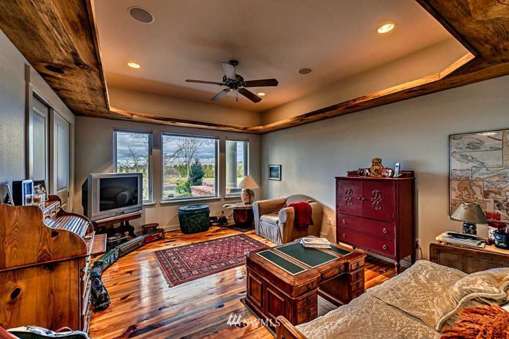 15541 Bradshaw Road Mount Vernon, WA 98273 - Photo 13 of 15