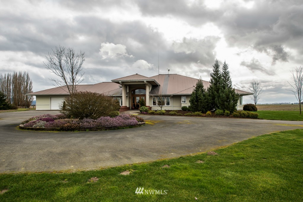15541 Bradshaw Road Mount Vernon, WA 98273 - Photo 14 of 15