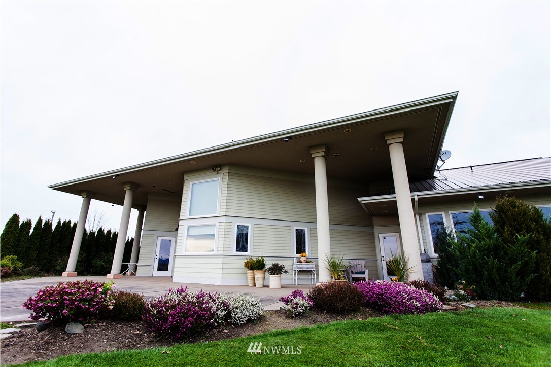 15541 Bradshaw Road Mount Vernon, WA 98273 - Photo 15 of 15