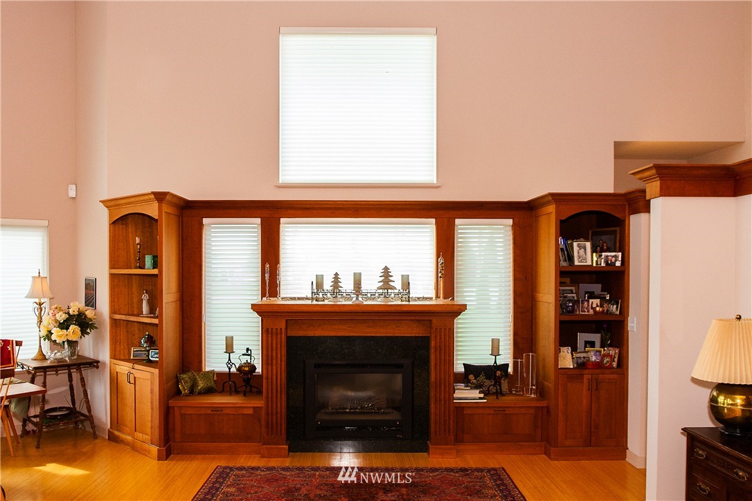 15541 Bradshaw Road Mount Vernon, WA 98273 - Photo 4 of 15