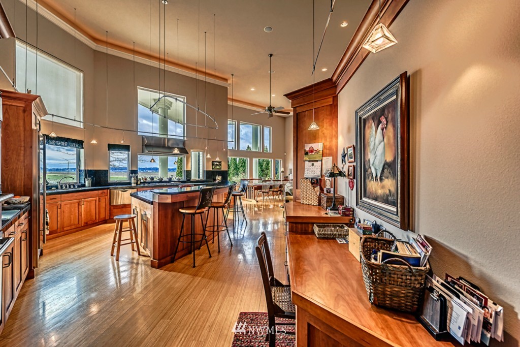15541 Bradshaw Road Mount Vernon, WA 98273 - Photo 6 of 15