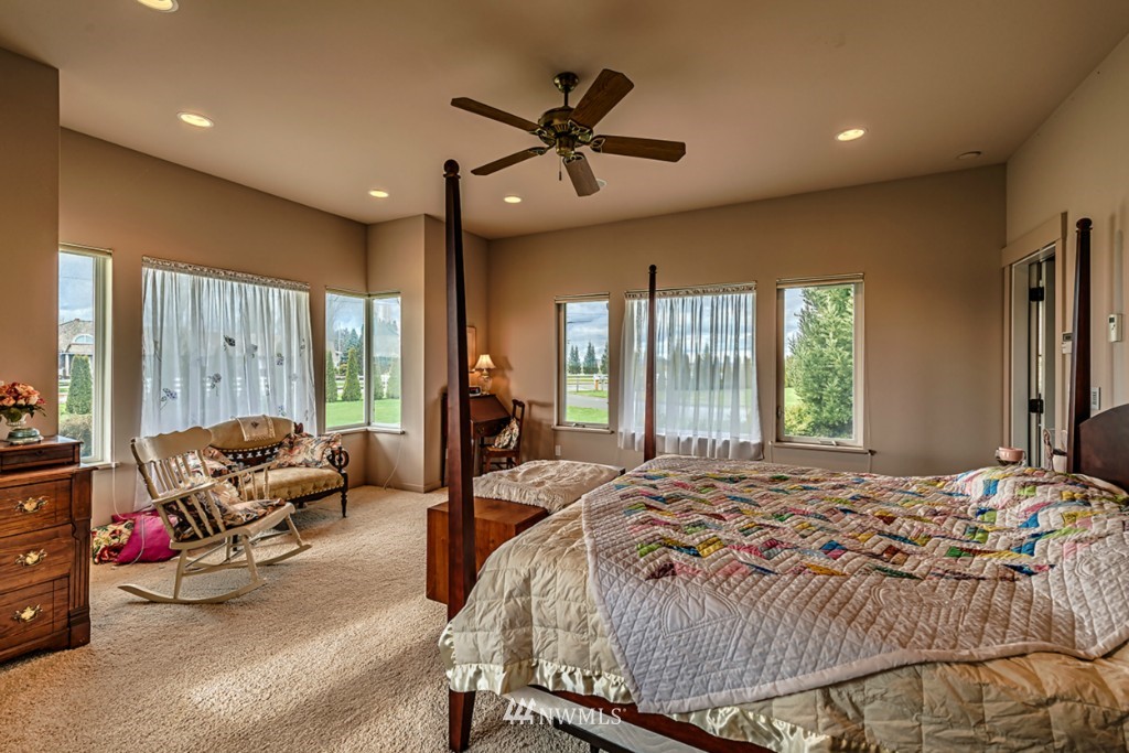15541 Bradshaw Road Mount Vernon, WA 98273 - Photo 10 of 15