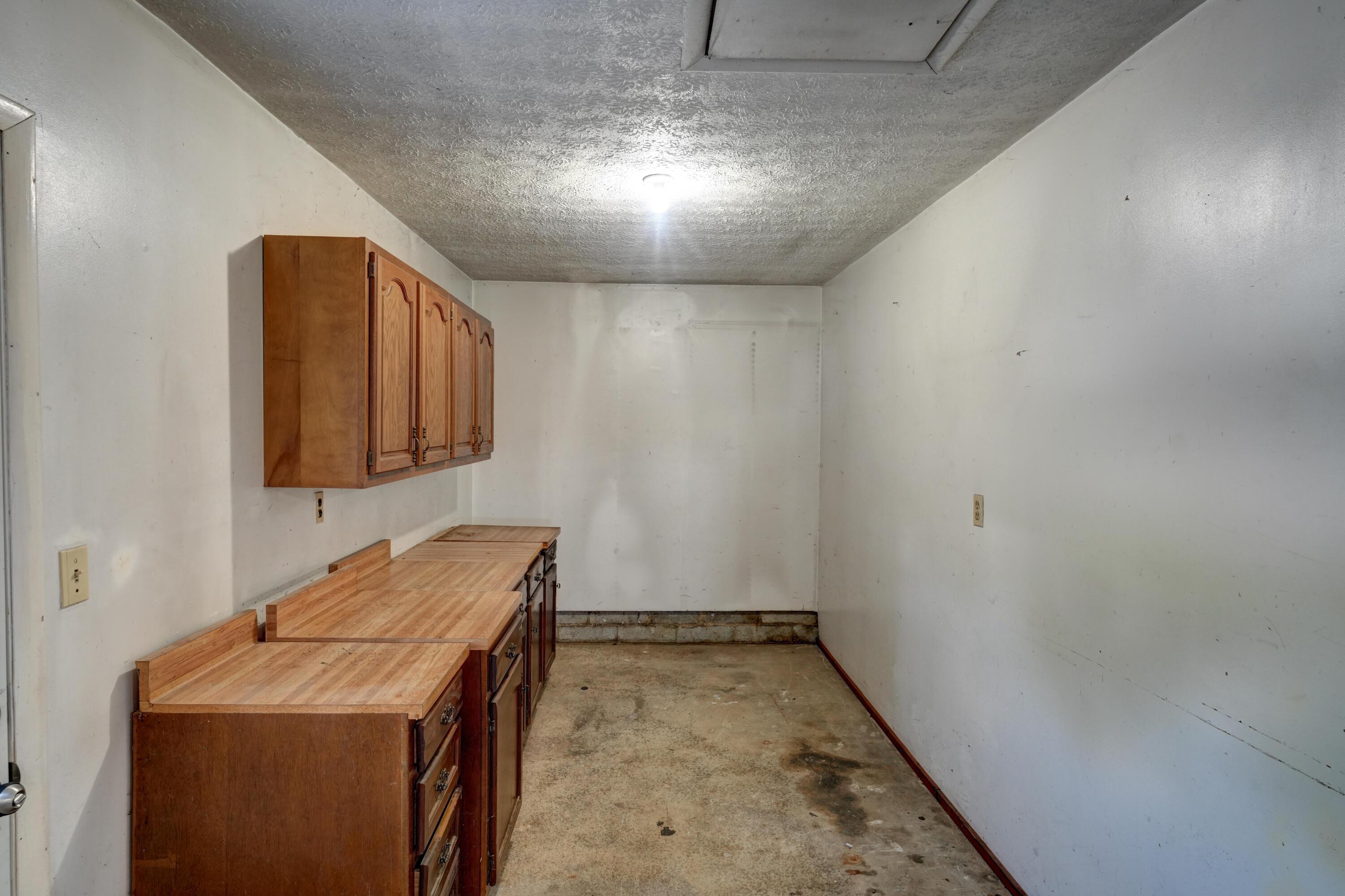 6671 Dull Road Arcanum, OH 45304 - Photo 52 of 63 ONE04221And8more