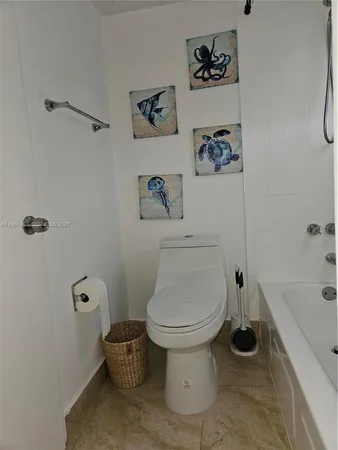 $1,750 | 9441 Live Oak Place, Unit 407, Davie, FL 33324