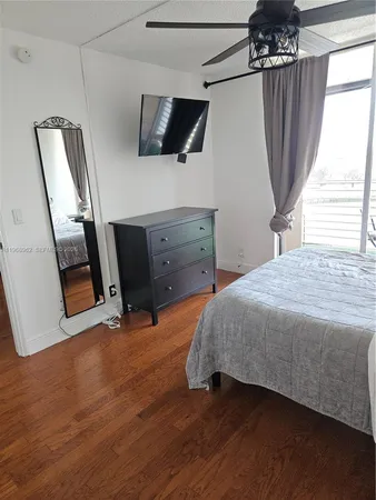 $1,750 | 9441 Live Oak Place, Unit 407, Davie, FL 33324