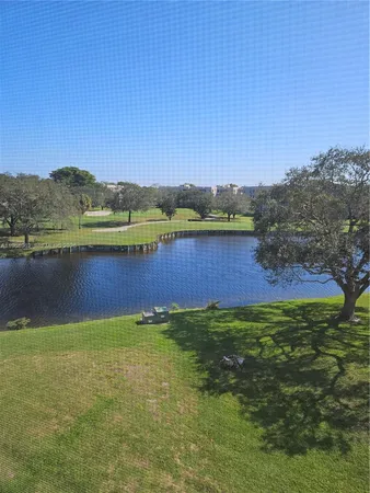 $1,750 | 9441 Live Oak Place, Unit 407, Davie, FL 33324