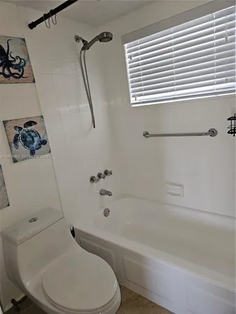 $1,750 | 9441 Live Oak Place, Unit 407, Davie, FL 33324