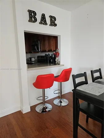 $1,750 | 9441 Live Oak Place, Unit 407, Davie, FL 33324