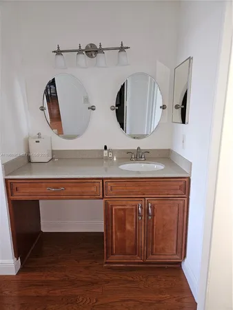 $1,800 | 9441 Live Oak Place, Unit 407, Davie, FL 33324