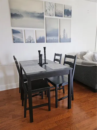 $1,750 | 9441 Live Oak Place, Unit 407, Davie, FL 33324