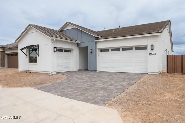 $1,009,499 | 1246 East Penedes Drive, Gilbert, AZ 85298