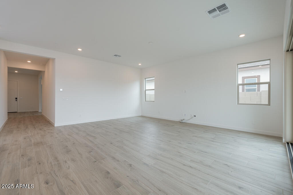 1246 East Penedes Drive Gilbert, AZ 85298 - Photo 12 of 34 Tri Pointe Waterston Central 385 - Great