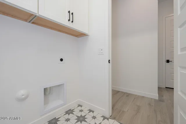 $1,009,499 | 1246 East Penedes Drive, Gilbert, AZ 85298