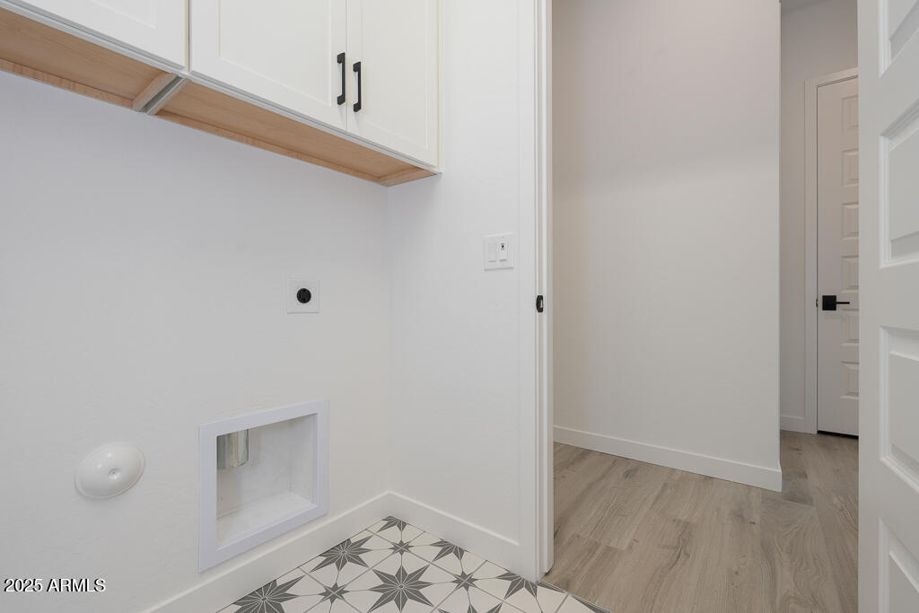 1246 East Penedes Drive Gilbert, AZ 85298 - Photo 13 of 34 Tri Pointe Waterston Central 385 - Laund