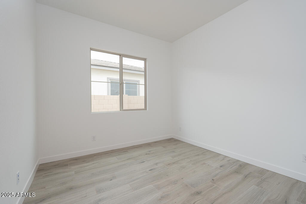 1246 East Penedes Drive Gilbert, AZ 85298 - Photo 15 of 34 Tri Pointe Waterston Central 385 - Offic