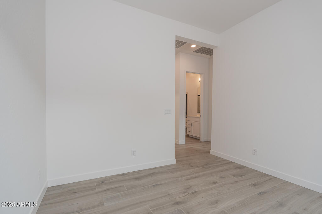 1246 East Penedes Drive Gilbert, AZ 85298 - Photo 16 of 34 Tri Pointe Waterston Central 385 - Offic