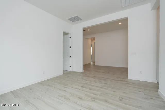 $1,009,499 | 1246 East Penedes Drive, Gilbert, AZ 85298