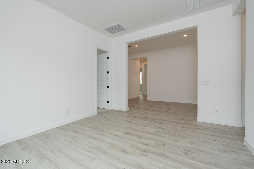 1246 East Penedes Drive Gilbert, AZ 85298 - Photo 17 of 34 Tri Pointe Waterston Central 385 - Game