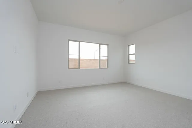 $1,009,499 | 1246 East Penedes Drive, Gilbert, AZ 85298