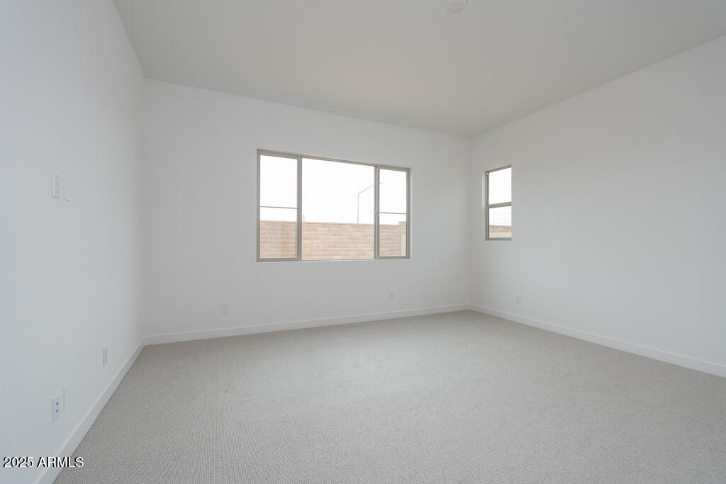 1246 East Penedes Drive Gilbert, AZ 85298 - Photo 20 of 34 Tri Pointe Waterston Central 385 - Prima