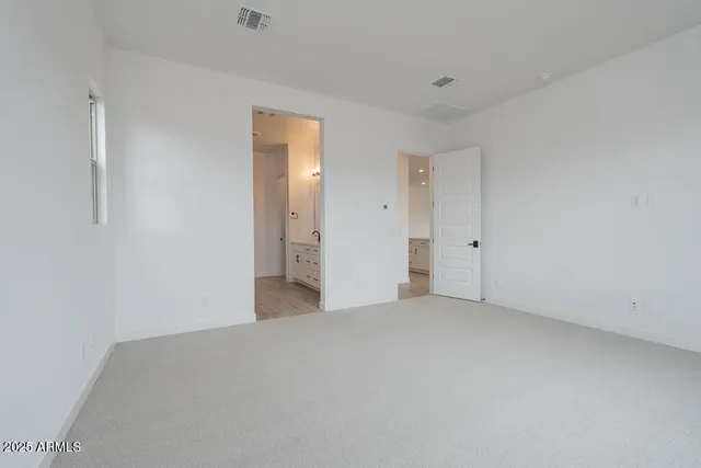 $1,009,499 | 1246 East Penedes Drive, Gilbert, AZ 85298