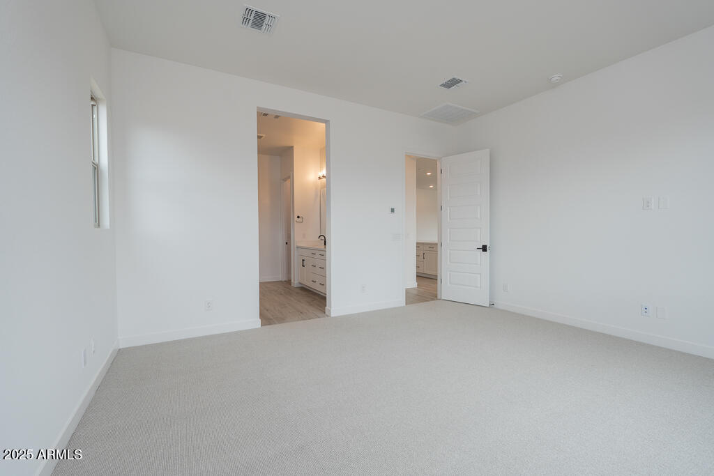 1246 East Penedes Drive Gilbert, AZ 85298 - Photo 21 of 34 Tri Pointe Waterston Central 385 - Prima