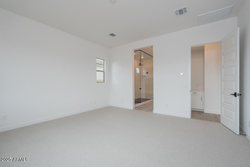 1246 East Penedes Drive Gilbert, AZ 85298 - Photo 22 of 34 Tri Pointe Waterston Central 385 - Prima