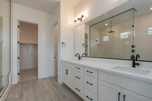 $1,009,499 | 1246 East Penedes Drive, Gilbert, AZ 85298