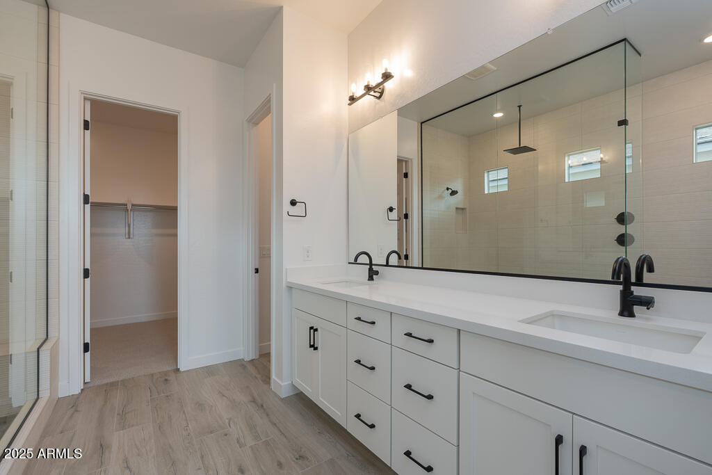 1246 East Penedes Drive Gilbert, AZ 85298 - Photo 23 of 34 Tri Pointe Waterston Central 385 - Prima