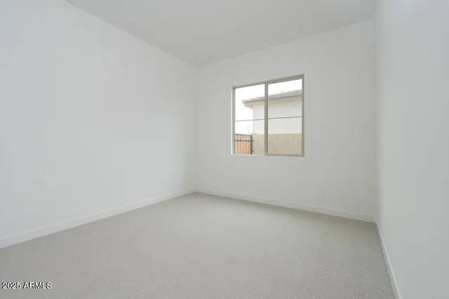 $1,009,499 | 1246 East Penedes Drive, Gilbert, AZ 85298