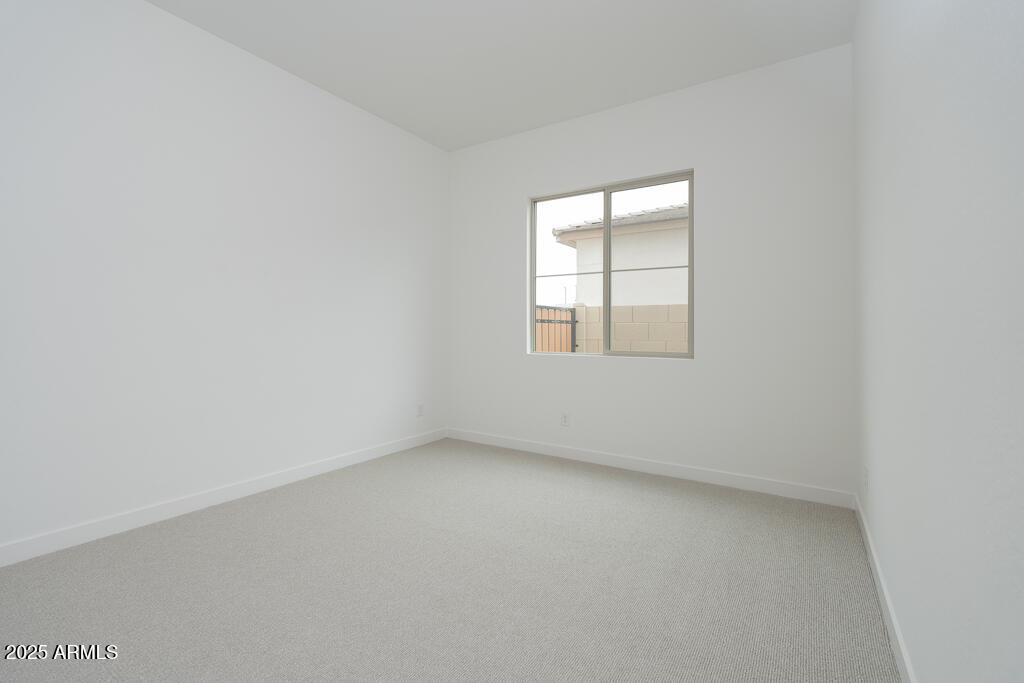 1246 East Penedes Drive Gilbert, AZ 85298 - Photo 24 of 34 Tri Pointe Waterston Central 385 - Bedro