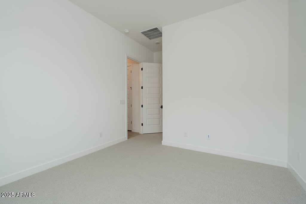 1246 East Penedes Drive Gilbert, AZ 85298 - Photo 25 of 34 Tri Pointe Waterston Central 385 - Bedro