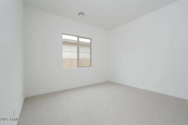 $1,009,499 | 1246 East Penedes Drive, Gilbert, AZ 85298