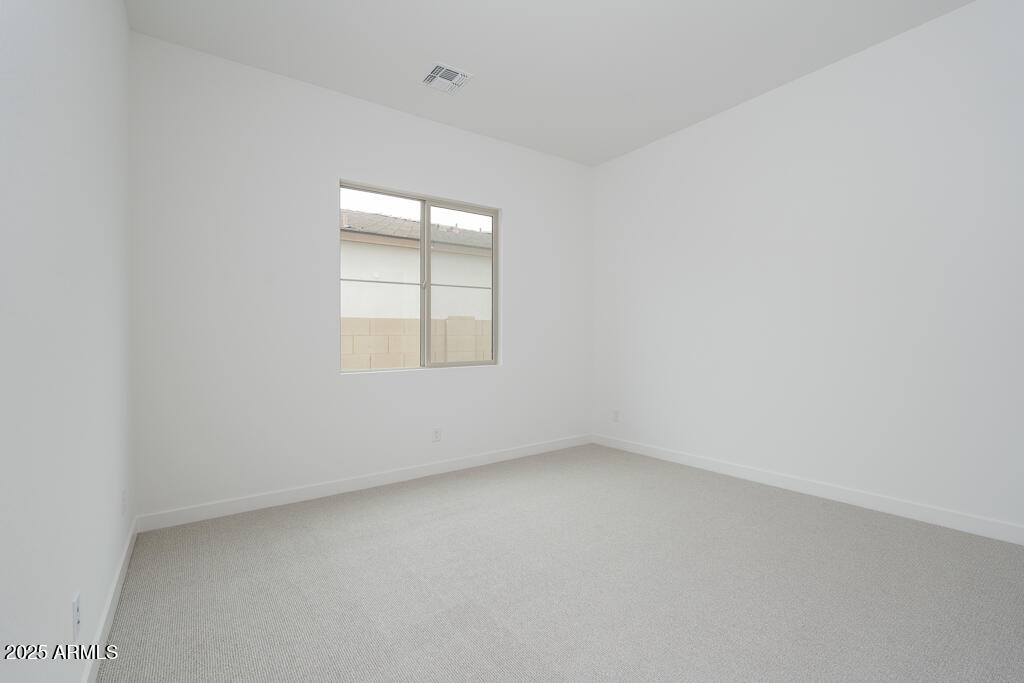 1246 East Penedes Drive Gilbert, AZ 85298 - Photo 27 of 34 Tri Pointe Waterston Central 385 - Bedro