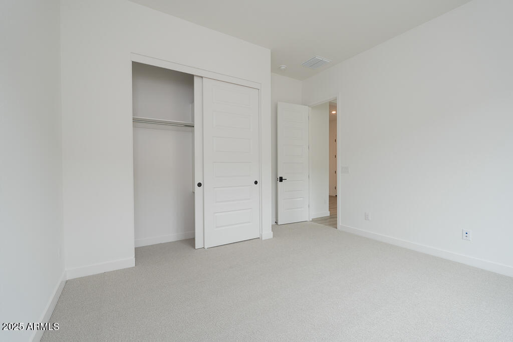 1246 East Penedes Drive Gilbert, AZ 85298 - Photo 28 of 34 Tri Pointe Waterston Central 385 - Bedro