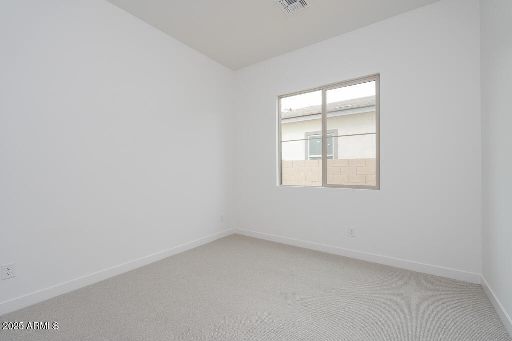 1246 East Penedes Drive Gilbert, AZ 85298 - Photo 29 of 34 Tri Pointe Waterston Central 385 - Bedro