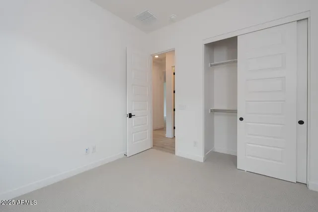 $1,009,499 | 1246 East Penedes Drive, Gilbert, AZ 85298