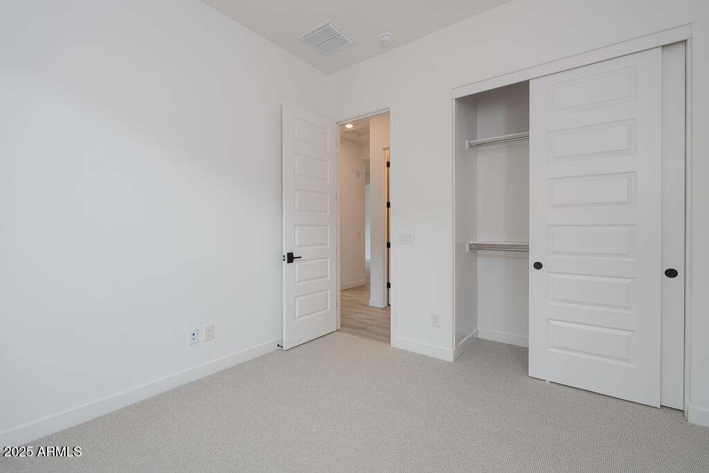 1246 East Penedes Drive Gilbert, AZ 85298 - Photo 30 of 34 Tri Pointe Waterston Central 385 - Bedro