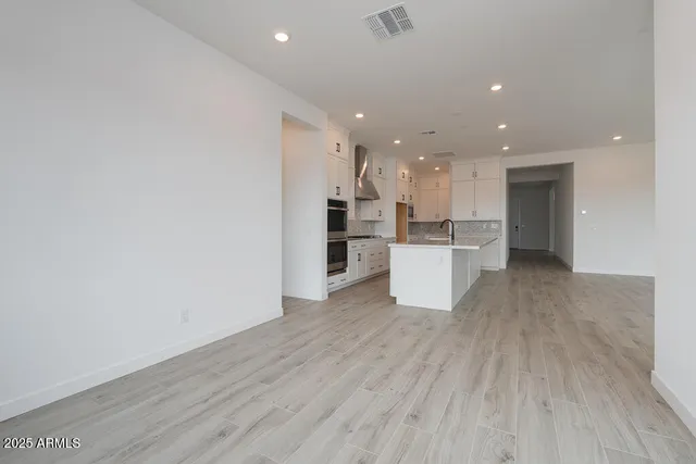 $1,009,499 | 1246 East Penedes Drive, Gilbert, AZ 85298