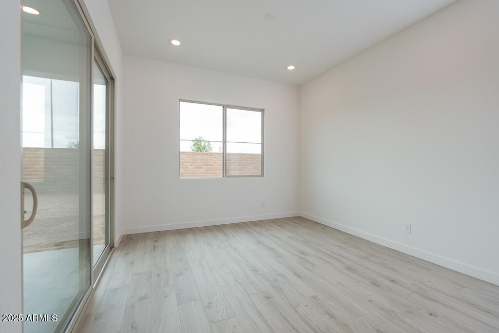 1246 East Penedes Drive Gilbert, AZ 85298 - Photo 7 of 34 Tri Pointe Waterston Central 385 - Dinin