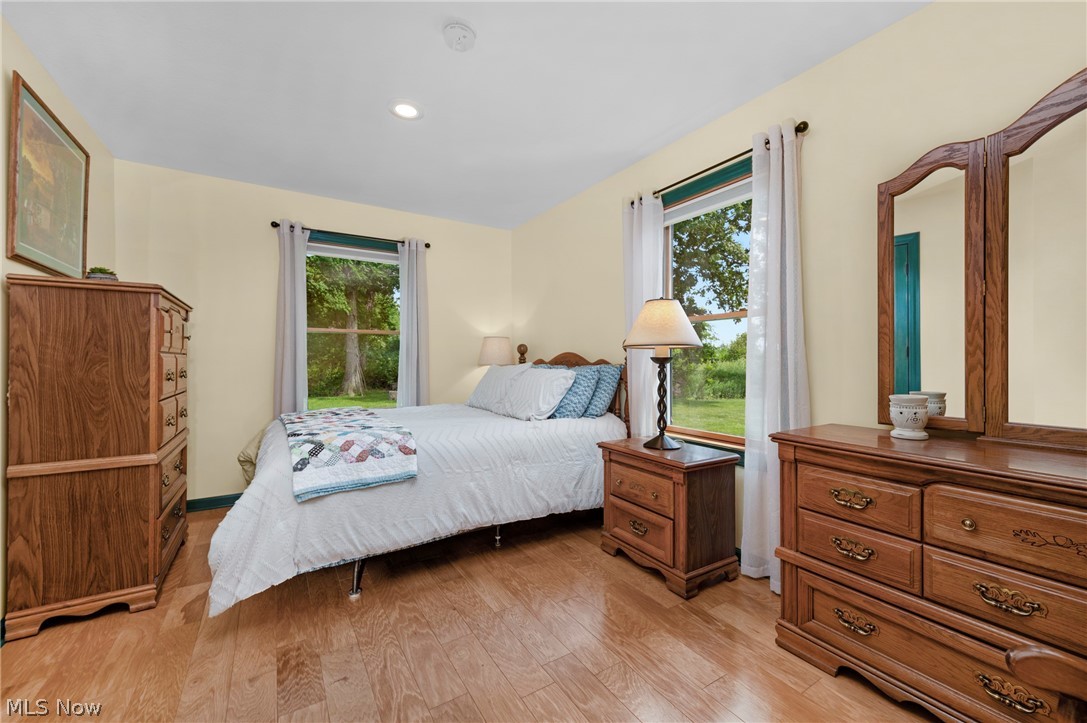 3081 Butler Road Wakeman, OH 44889 - Photo 25 of 50