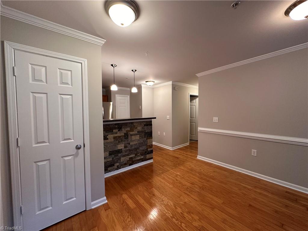 5236 Hilltop Road, Unit 108 Jamestown, NC 27282 - Photo 12 of 32