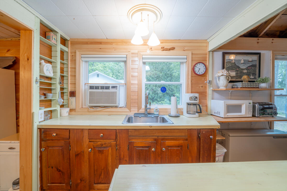 24 Brave Lane Limington, ME 04049 - Photo 28 of 50 24 Brave Ln-60