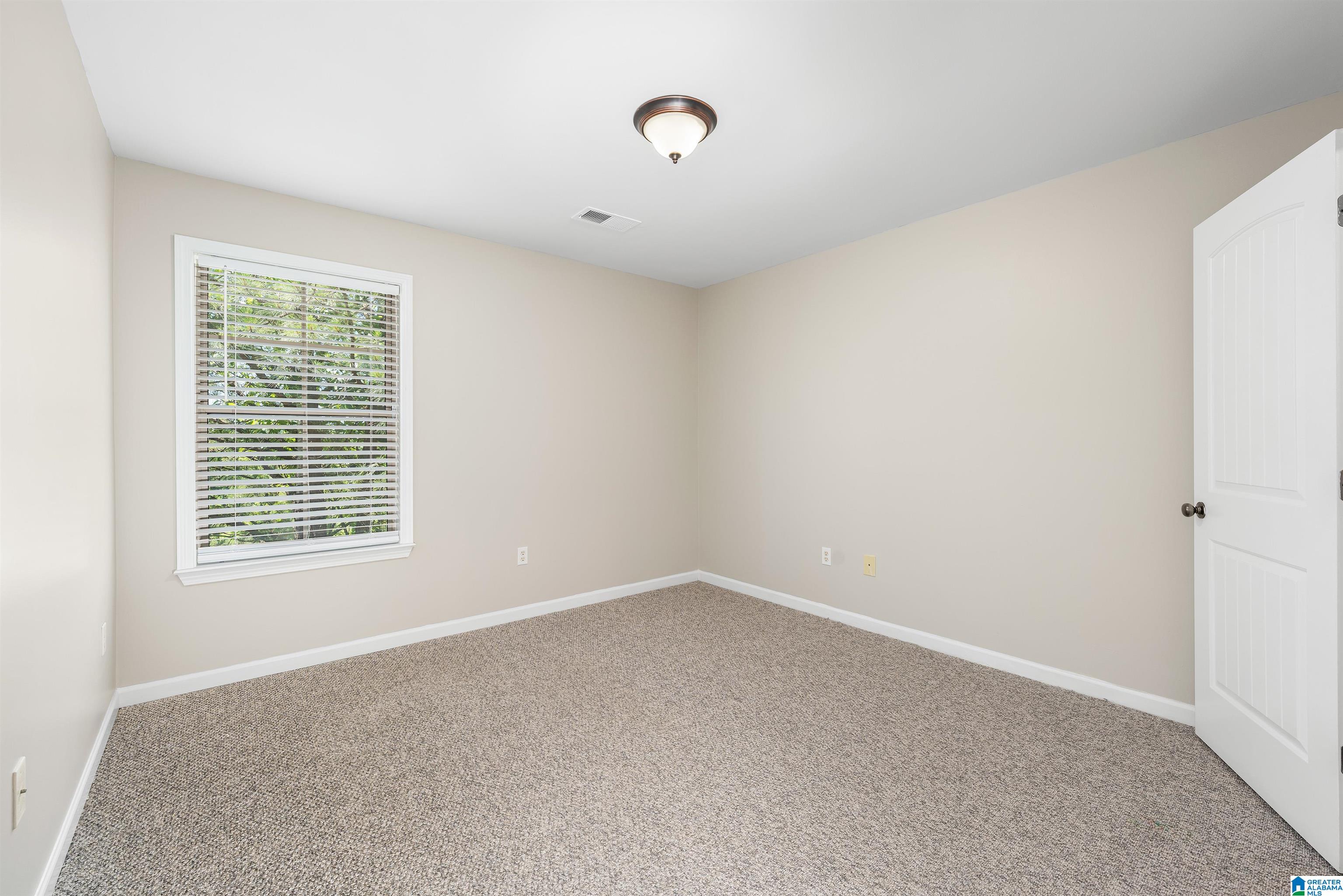 2275 Ridgemont Drive Birmingham, AL 35244 - Photo 24 of 39