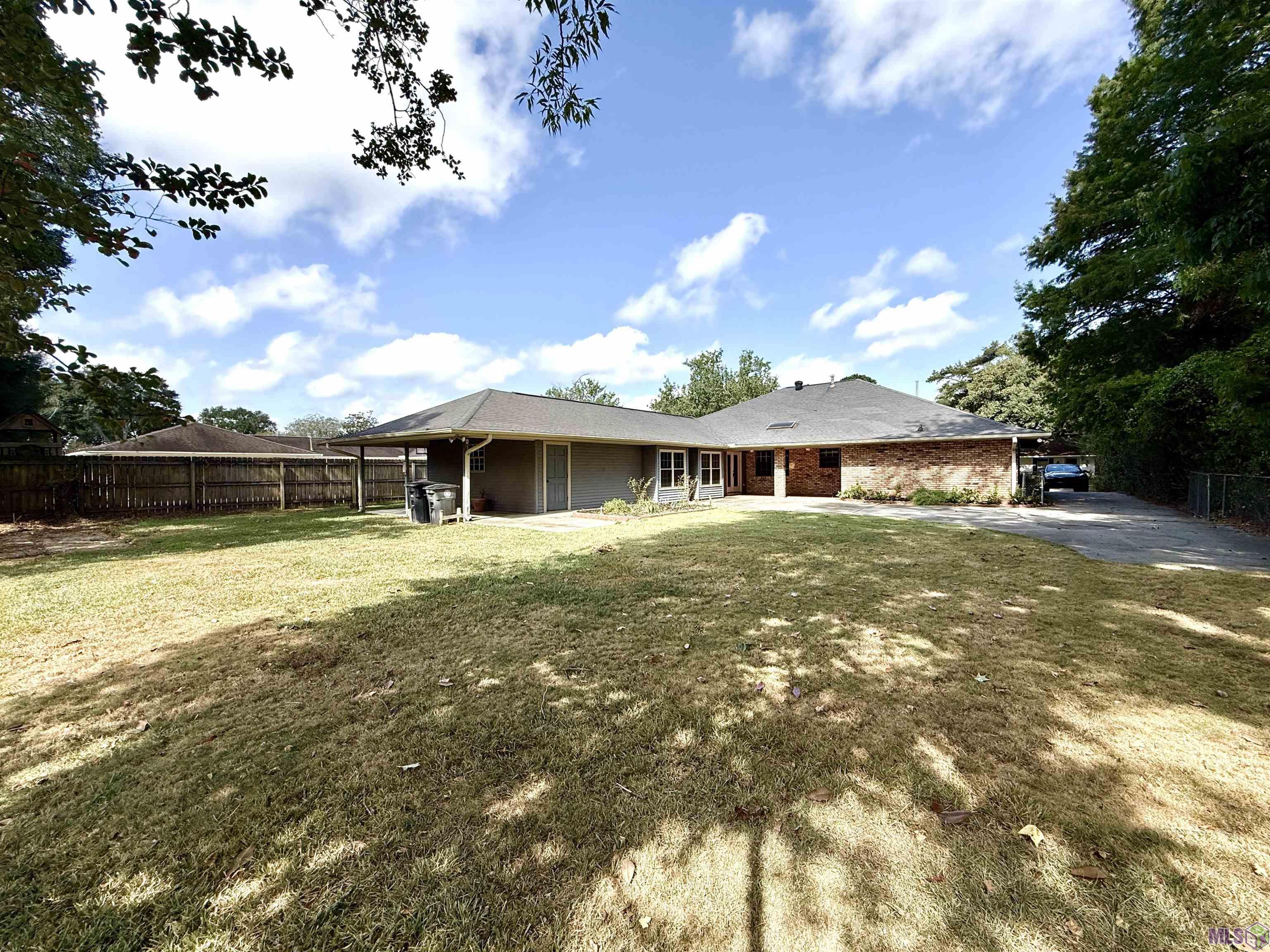 738 Bromley Drive Baton Rouge, LA 70808 - Photo 24 of 27 Gallery Image 24