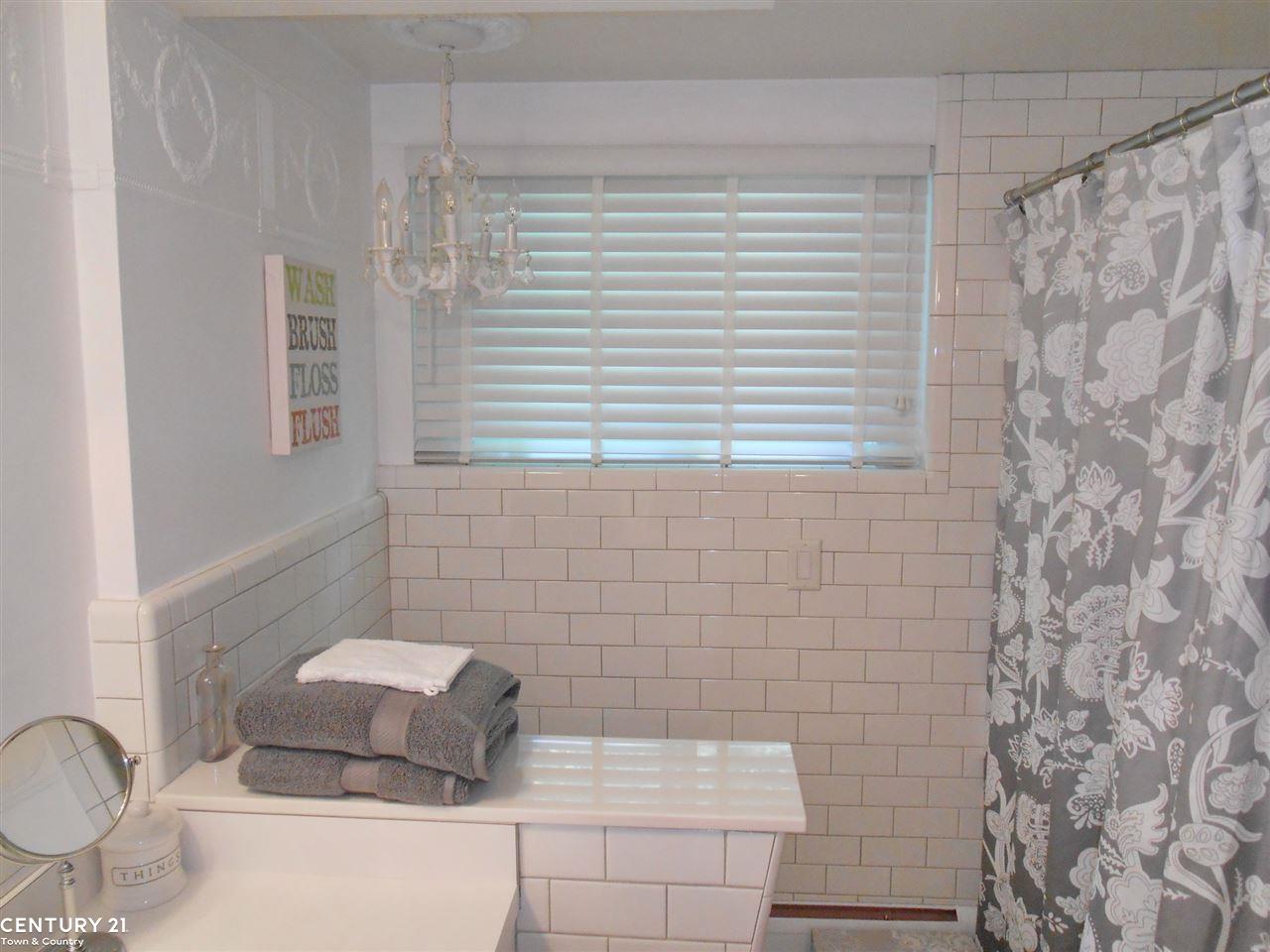 604 Wilwood Road Rochester Hills, MI 48309 - Photo 28 of 51