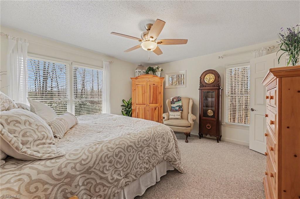 152 Prospectors Way Lexington, NC 27292 - Photo 14 of 39