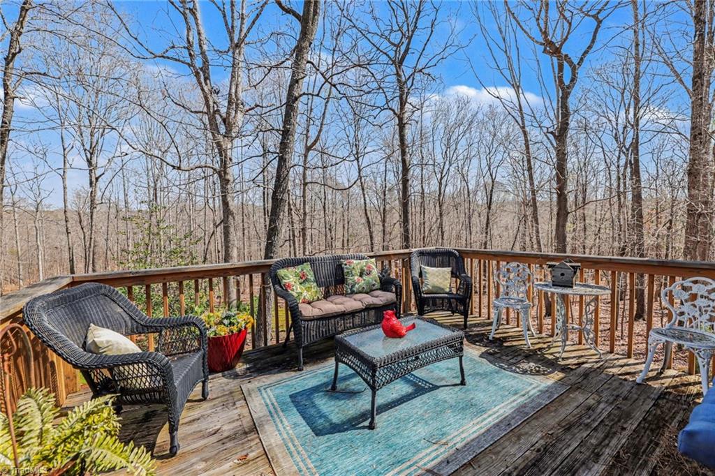 152 Prospectors Way Lexington, NC 27292 - Photo 21 of 39