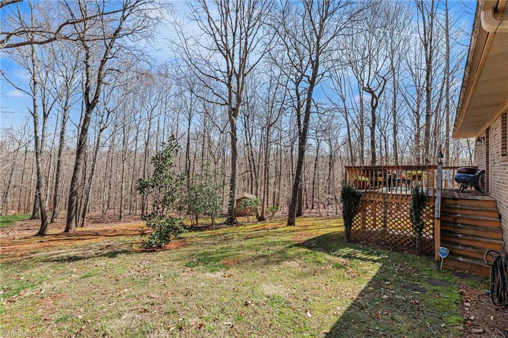 152 Prospectors Way Lexington, NC 27292 - Photo 22 of 39