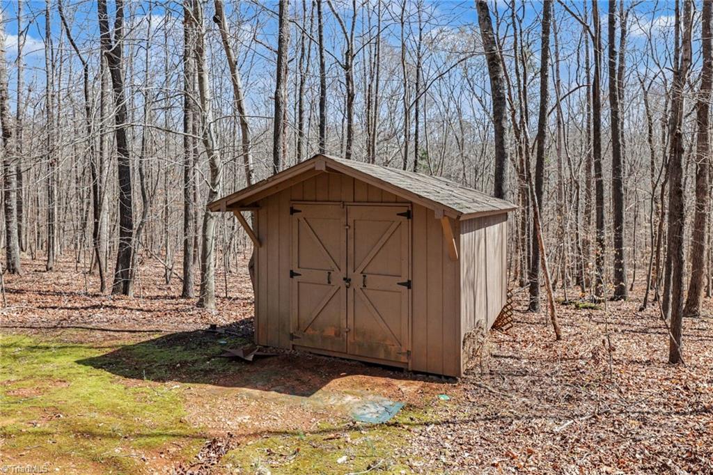 152 Prospectors Way Lexington, NC 27292 - Photo 25 of 39